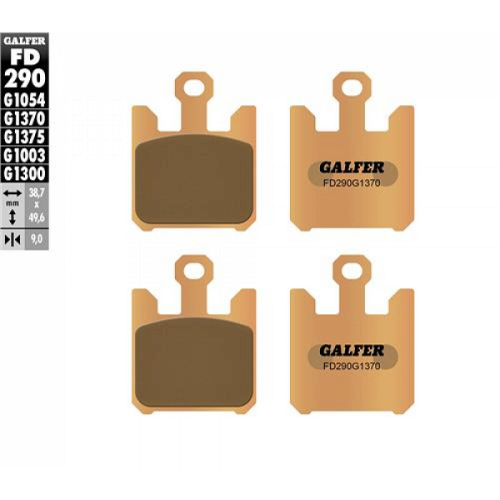 FD290G1370.png