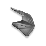 DBK OSŁONA WAHACZA CARBON DUCATI PANIGALE/STREETFIGHTER V4/S 2025