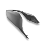 DBK OWIEWKA TYLNA CARBON DUCATI PANIGALE/STREETFIGHTER V4/S 2025