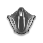 DBK OSŁONA LICZNIKA CARBON DUCATI PANIGALE/STREETFIGHTER V4/S 2025