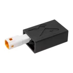 JETPRIME ELIMINATOR ŚWIATŁA TYLNEGO DUCATI PANIGALE V2 2025