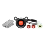 JETPRIME KILL SWITCH DUCATI PANIGALE V2 2025