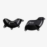 BONAMICI RACING OSŁONY DUCATI STREETFIGHTER V4 2025+
