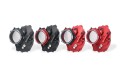 CA511BB_CA511BR_CA511RB_CA511RR.jpg