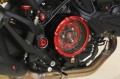 SP205R_SF201B_Mounted.jpg