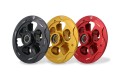 SP205B_SP205G_SP205R.jpg