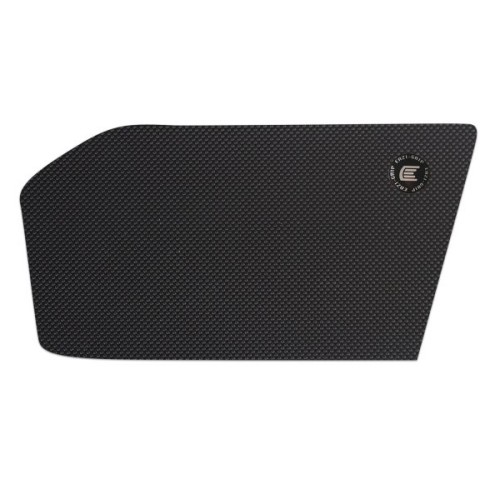 PRO362BL-600x355.jpg