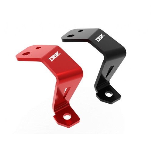 sta25-panigale-v2-my25-racing-brake-fluid-reservoir-bracket.jpg