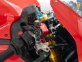 sta25-panigale-v2-my25-racing-brake-flu1id-reservoir-bracket.jpg