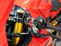 sta25-panigale-v2-my25-racing-bracket-clutch-fl4uid-reservoir.jpg