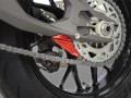 pct05-panigalesf-v2-my25-crown-chain-protec1tion.jpg
