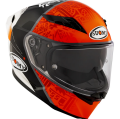 bagnaia 2.png