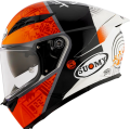 bagnaia stellar 2.png