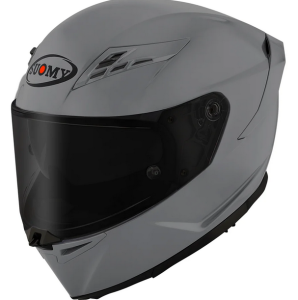 KASK SUOMY STELLAR 2 GREY S