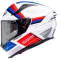 speedstar 2 vantage white.png