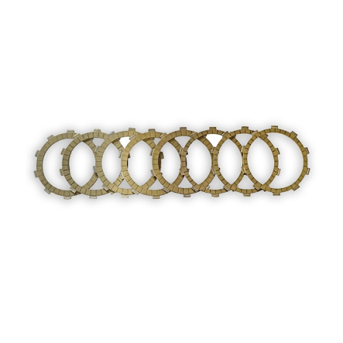 DFBDG06.png
