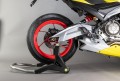 RSC004F_MOUNTED_3.jpg