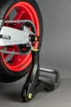 RSC004F_MOUNTED_1.jpg