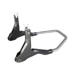 LIGHTECH STOJA TYŁ KARBON CARBON RSC004