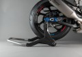 RSC004R_MOUNTED_2.jpg