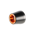KTM200POM.png