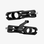 BONAMICI RACING NAPINACZ ŁAŃCUCHA YAMAHA R9 2025+