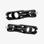 BONAMICI RACING NAPINACZ ŁAŃCUCHA YAMAHA R9 2025+