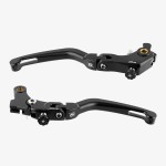 BONAMICI RACING KPL KLAMEK YAMAHA R9 2025