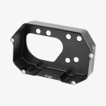 BONAMICI RACING PROTEKTOR WYŚWIETLACZA YAMAHA R7 2021+