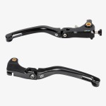 BONAMICI RACING KPL KLAMEK YAMAHA R7 2021+