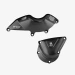 BONAMICI RACING OSŁONY TRIUMPH SPEED TRIPLE 1200 RR-RS 2021-24