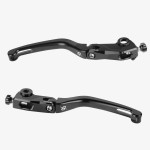 BONAMICI RACING KPL KLAMEK TRIUMPH STREET TRIPLE 765 RS 2023-2024