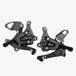  BONAMICI RACING SETY RACE KTM 1290-1390 SUPER DUKE R 2020-2024