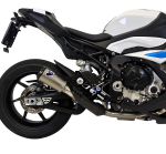TERMIGNONI KOŃCÓWKA WYDECHU BMW S1000RR 2024+ 