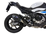TERMIGNONI KOŃCÓWKA WYDECHU BMW S1000RR 2024+ 