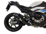 TERMIGNONI KOŃCÓWKA WYDECHU BMW S1000RR 2024+