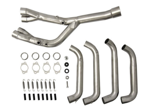 Screenshot 2025-11-21 at 16-42-40 BW2609410I TERMIGNONI FULL STAINLESS STEEL COLLECTORS KIT BMW S 1000 RR 2019-2025.png