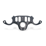 CNC RACING PÓŁKA GÓRNA DUCATI PANIGALE V2/V2S 2025