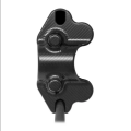 Screenshot 2025-11-24 at 15-16-52 left-racing-handlebar-switch-for-aprilia-rs-660.webp (obraz WEBP 800×800 pikseli) — Skala (76_).png