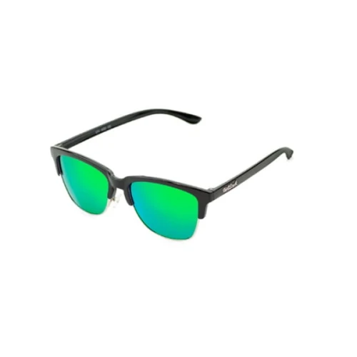 oldschool shblack green shblack.jpg