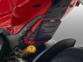 psi01-panigale-sf-v4s-my25-fuel-tank-1cover-guard.jpg