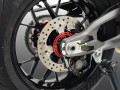 rf01-panigale-sf-my25-rear-pRhonic-wheel.jpg