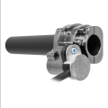 Screenshot 2025-11-27 at 15-10-59 quick-throttle-unit-for-yamaha-yzf-r9.webp (obraz WEBP 800×800 pikseli) — Skala (76_).png