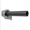Screenshot 2025-11-27 at 15-10-51 quick-throttle-unit-for-yamaha-yzf-r9.webp (obraz WEBP 800×800 pikseli) — Skala (76_).png