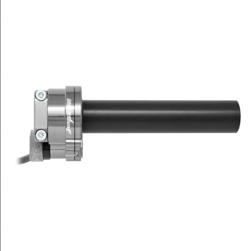 Screenshot 2025-11-27 at 15-10-43 quick-throttle-unit-for-yamaha-yzf-r9.webp (obraz WEBP 800×800 pikseli) — Skala (76_).png