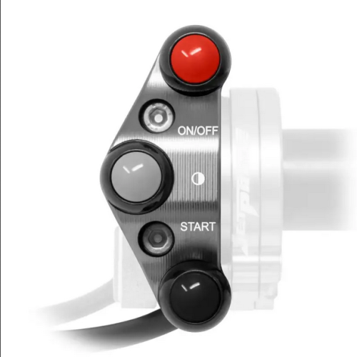 Screenshot 2025-12-01 at 10-11-58 additional-handlebar-switch-for-quick-throttle-jp-acc-109-aprilia.webp (obraz WEBP 800×800 pikseli) — Skala (76_).png