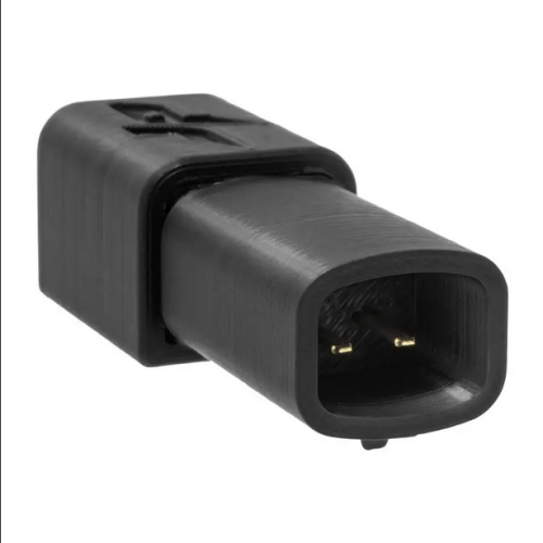 Screenshot 2025-12-01 at 10-22-54 canister-eliminator-for-aprilia-rs-660.webp (obraz WEBP 800×800 pikseli) — Skala (76_).png