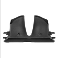 Screenshot 2025-12-05 at 12-52-21 deflector-for-air-intake-duct-for-honda-cbr-600-rr.webp (obraz WEBP 800×800 pikseli) — Skala (76_).png
