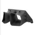 Screenshot 2025-12-05 at 12-52-02 deflector-for-air-intake-duct-for-honda-cbr-600-rr.webp (obraz WEBP 800×800 pikseli) — Skala (76_).png