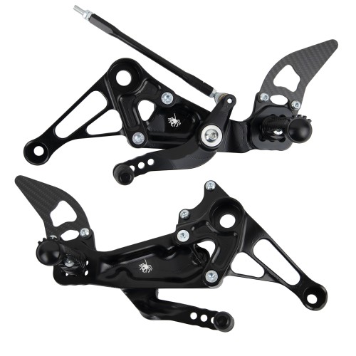 APRILIA-RS660-REARSET.jpg